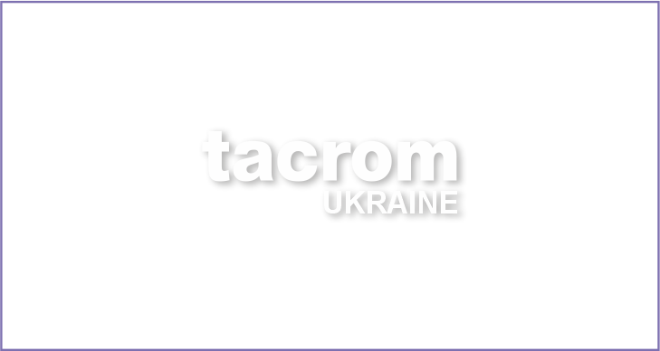 6_Спонсори_Шаблон сайт Київ 2026